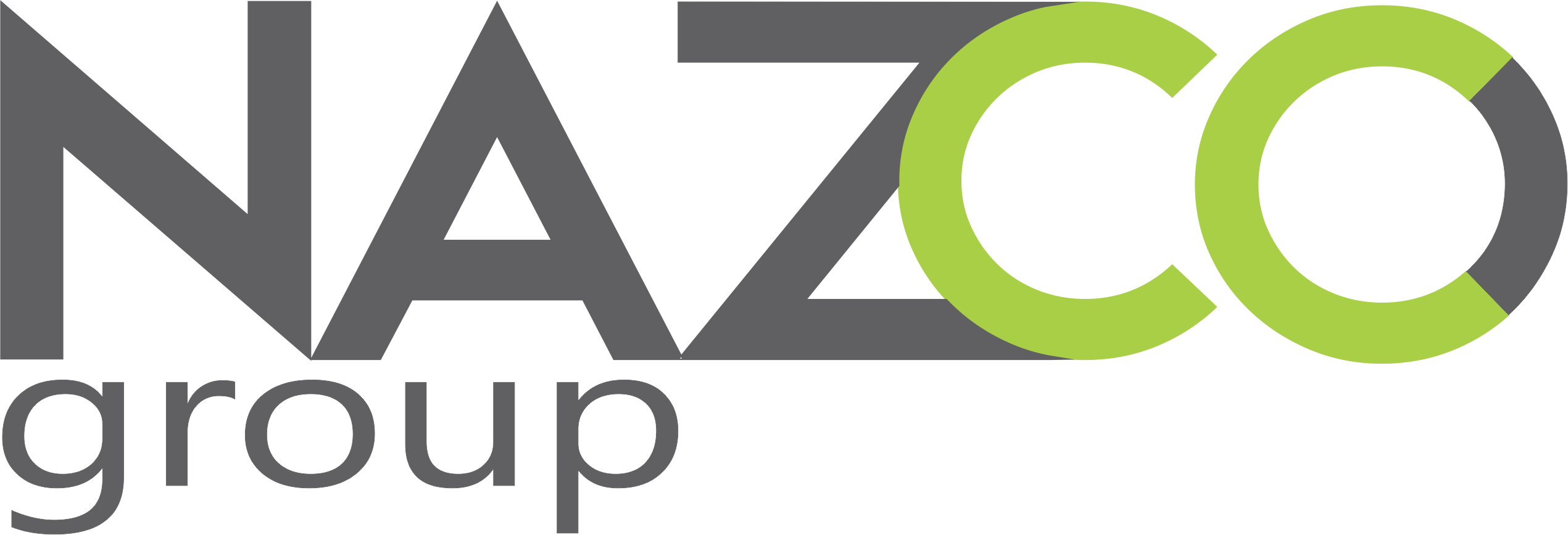 Nazco Group Melbourne